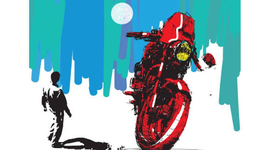 news-banner